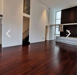 The Oliv (D10), Apartment #373120371